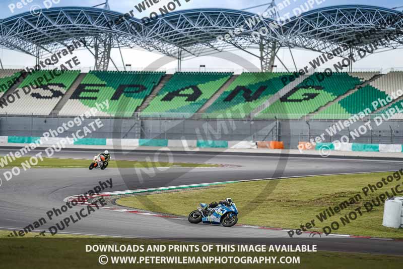 Sepang;event digital images;motorbikes;no limits;peter wileman photography;trackday;trackday digital images